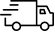 משלוחים לכל חלקי הארץ