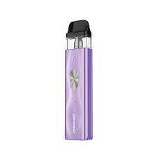 VAPORESSO XROS 4 MINI