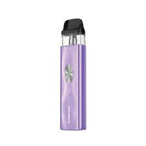 VAPORESSO XROS 4 MINI