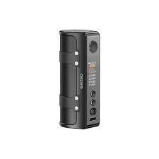 ASPIRE - HURACAN LX 100W MOD