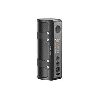 ASPIRE - HURACAN LX 100W MOD