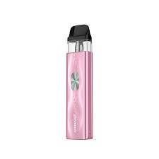 VAPORESSO XROS 4 MINI