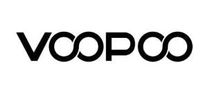 VOOPOO