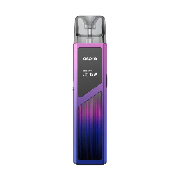Aspire Favostix 2