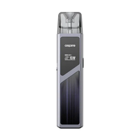 Aspire Favostix 2