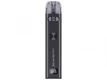 UWELL CALIBURN G3 KIT