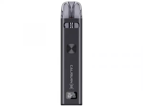 UWELL CALIBURN G3 KIT