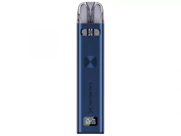UWELL CALIBURN G3 KIT