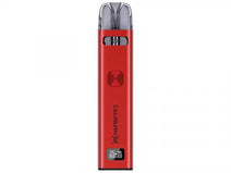 UWELL CALIBURN G3 KIT