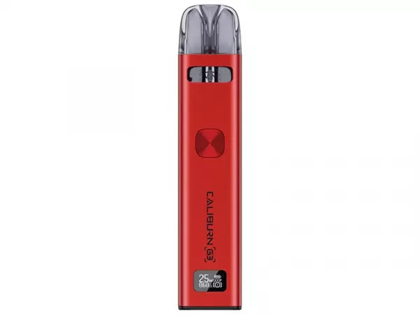 UWELL CALIBURN G3 KIT