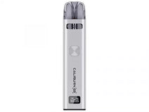 UWELL CALIBURN G3 KIT