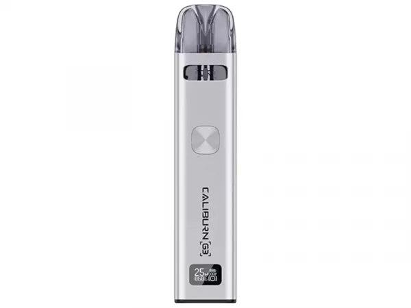 UWELL CALIBURN G3 KIT