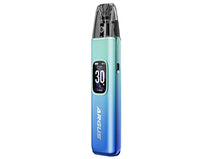 VOOPPO ARGUS 3 KIT 