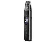 VOOPPO ARGUS 3 KIT 