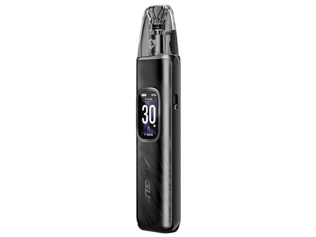 VOOPPO ARGUS 3 KIT 