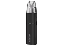VOOPOO ARGUS G3 MINI