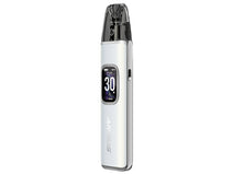VOOPPO ARGUS 3 KIT 