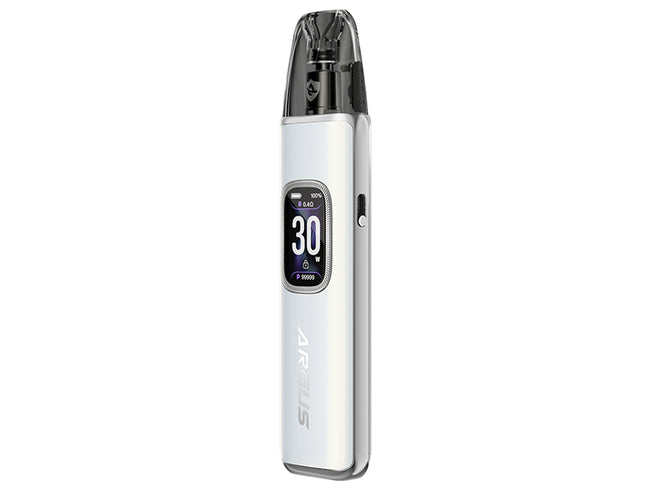 VOOPPO ARGUS 3 KIT 