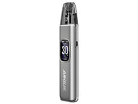 VOOPPO ARGUS 3 KIT 