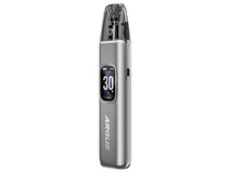 VOOPPO ARGUS 3 KIT 