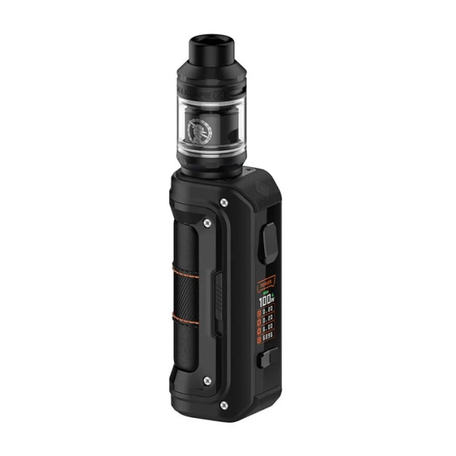 GEEKVAPE MAX 100 KIT