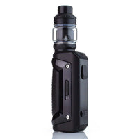 GEEKVAPE S100 KIT 