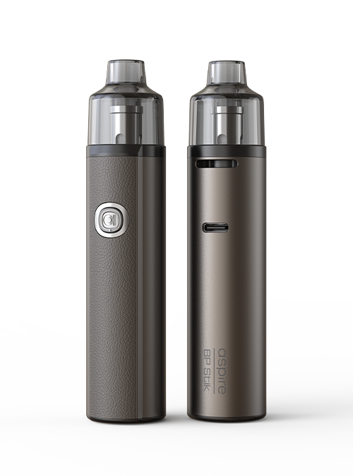 ASPIRE - BP STICK KIT