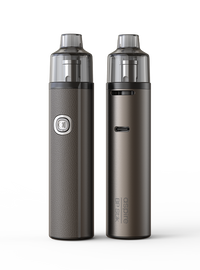 ASPIRE - BP STICK KIT