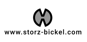 STORZ & BICKEL