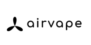AIRVAPE