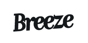 BREEZE