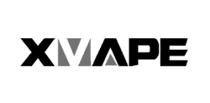 XVAPE