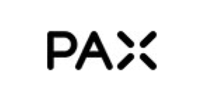 PAX