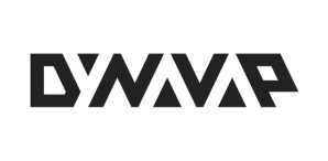 DYNAVAP