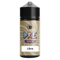 DRE-LIBRA 