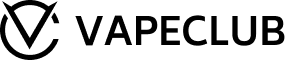 וויפ קלאב
