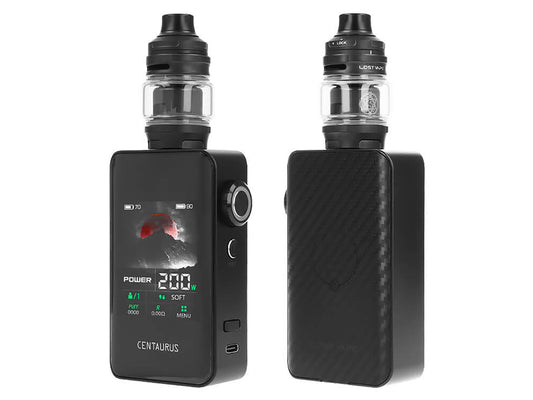 LOST VAPE BT200 KIT