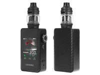 LOST VAPE BT200 KIT