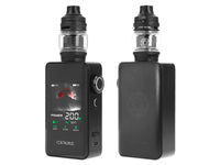 LOST VAPE BT200 KIT