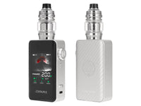 LOST VAPE BT200 KIT