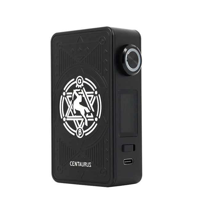 Lost Vape Centaurus M200 Box Mod