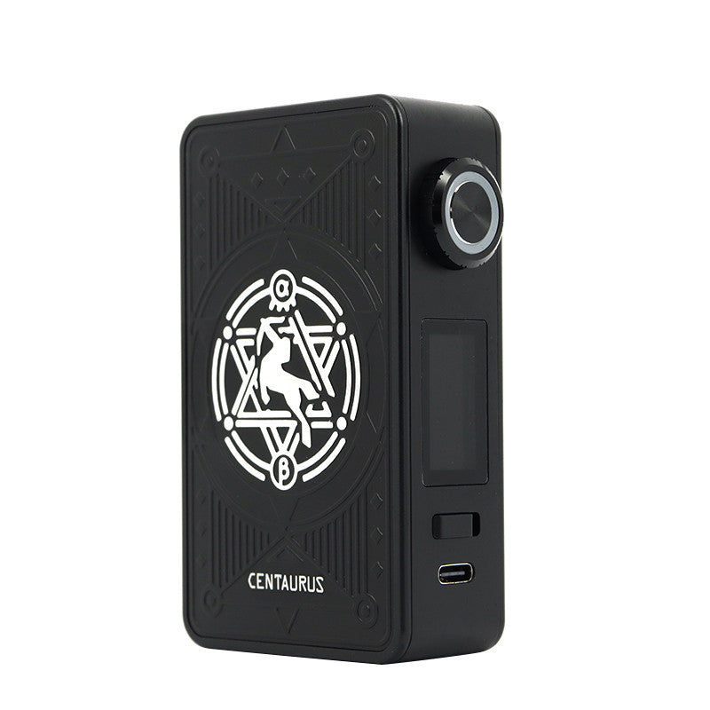 Taurus Mod Vape Lost Vape Centaurus M200 Box Mod – וויפ קלאב