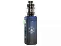 LOST VAPE CENTAURUS N100