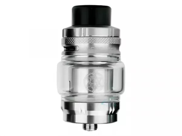 LOST VAPE - CENTAURUS SUB OHM TANK