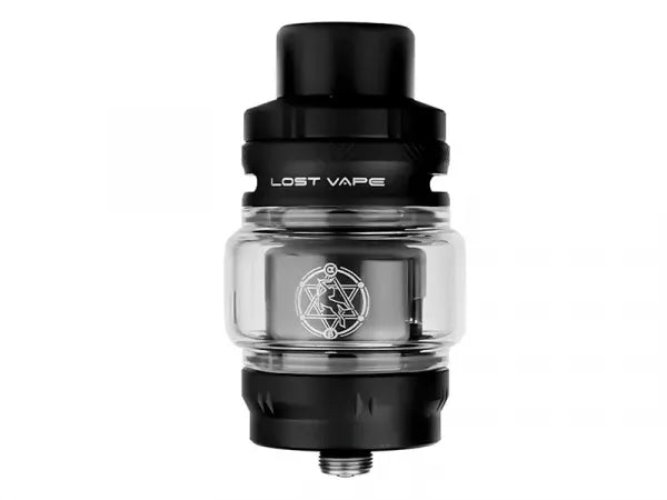 LOST VAPE - CENTAURUS SUB OHM TANK