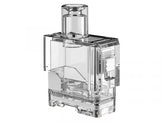 LOST VAPE ORION ART  POD 2.5 ML - 1PCS