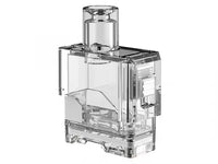 LOST VAPE ORION ART POD 2.5 ML - 1PCS