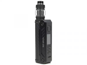LOST VAPE - THELEMA SOLO 100W