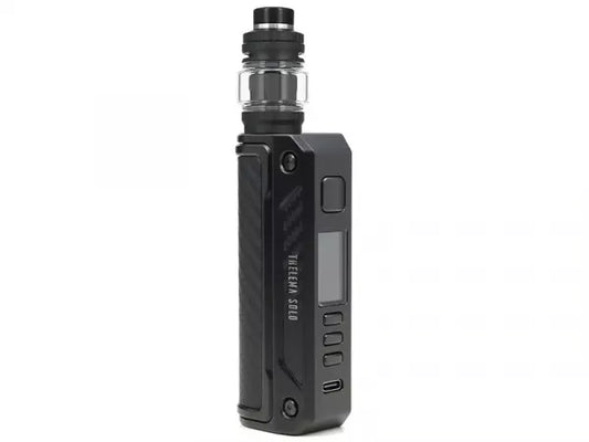 LOST VAPE - THELEMA SOLO 100W