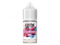 LUME - RASPBERRY ICE